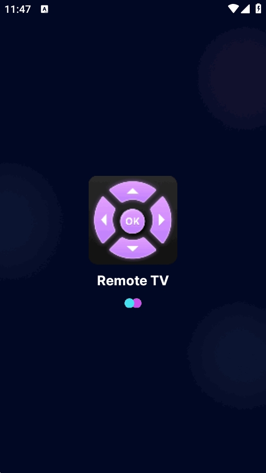 Remote TV遥控器手机版下载