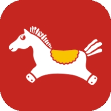 骏途旅游官方版下载
