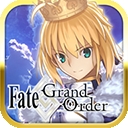 Fate/Grand Order日服安卓版下载
