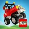 乐高登山赛车LEGOHillClimbAdventures免费版