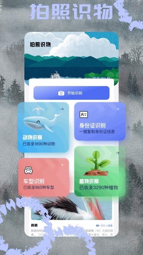 小马工具箱app下载安装