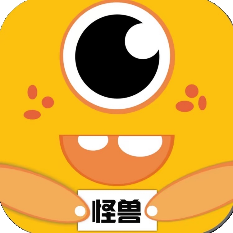 zm666xyz画质怪兽安卓版2025最新版下载