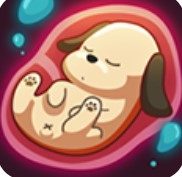 狗生模拟器正版