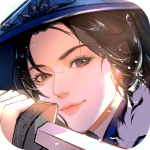 汉家江湖国际服