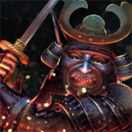 一个武士的末路(Death Of A Samurai)