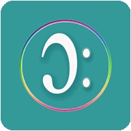 音标小助手app下载官方版