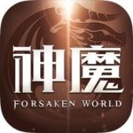 魔幻大陆官方版下载
