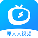 多多视频app官方版