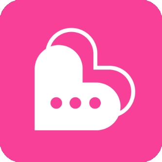 BabyMo聊天手机版下载