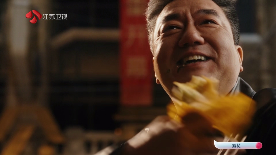 时光未央软件下载手机版