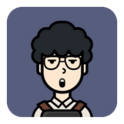 AlgerMusicPlayer手机版下载