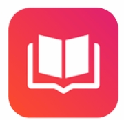 eBoox安卓版下载