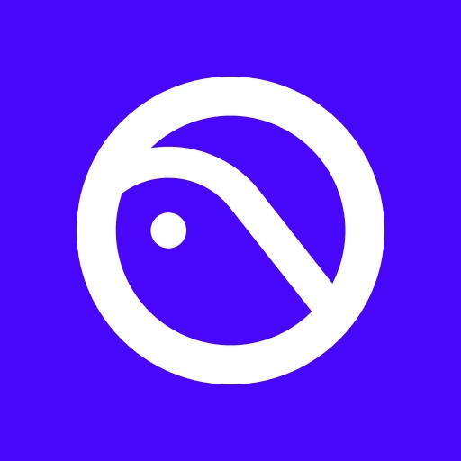 Pico VR助手APP下载