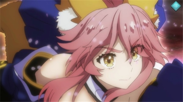 fate extella手机版下载