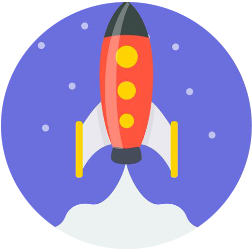 安逸影院app