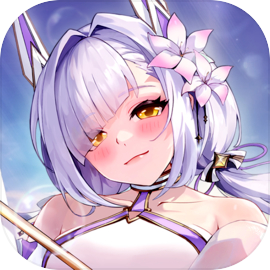绯月絮语单机版