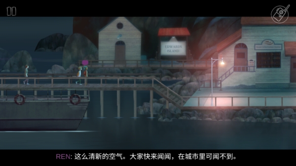 狼奔豕突游戏手机版下载