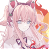 浆果旋律音游精简版