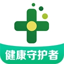 药房网商城官方版下载安装