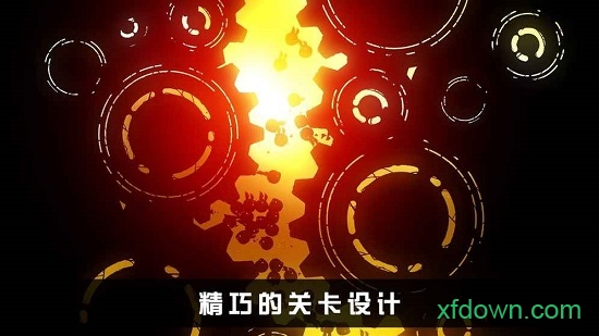 迷失之地2