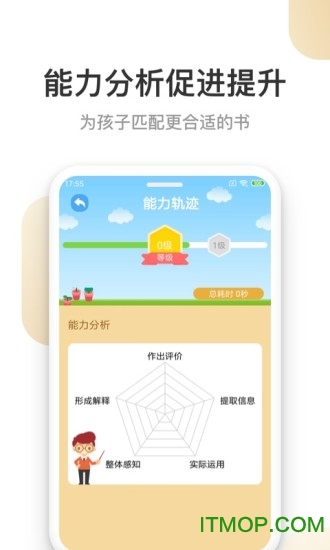 云上书院