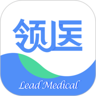 领医未来
