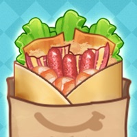 可口的煎饼可口的披萨最新版
