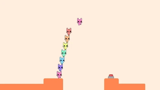 猫猫公园最新版