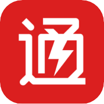南瓜头
