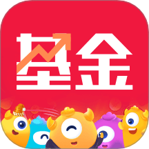 决策宝