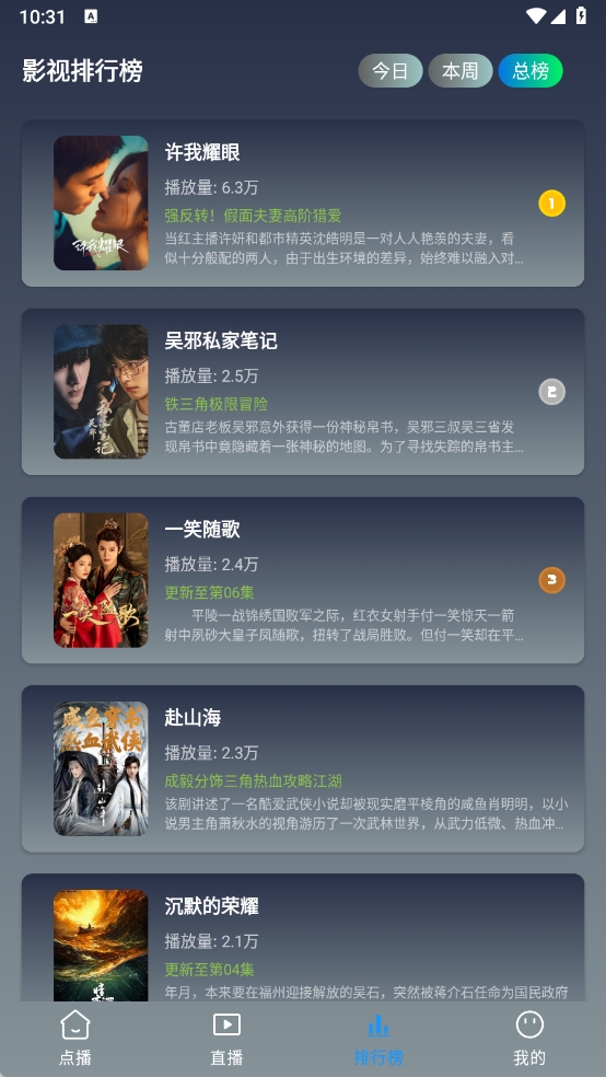 至尊4kTV版下载
