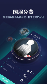 uu加速器ios