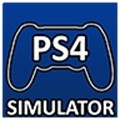ps4模拟器中文版下载