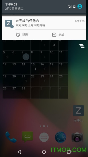 Zask