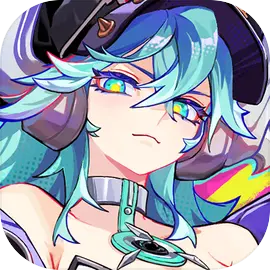 超时空跑跑完整版