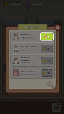 猫咪豪宅最新版 猫咪豪宅最新版