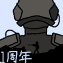 暗区突围