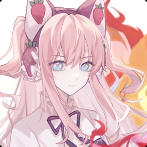 Berry Melody 官方正版