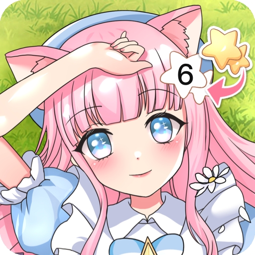 二次元贴贴app下载安装
