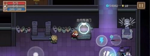 游侠网2