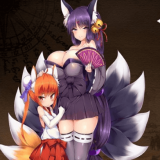 死宅幻想官网版