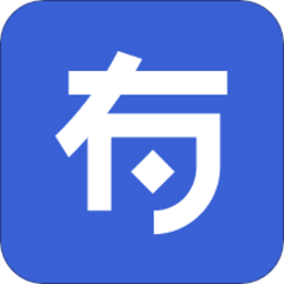 有钱花iOS安装包