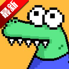 HAY全球聊天