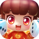 大富翁10国际版