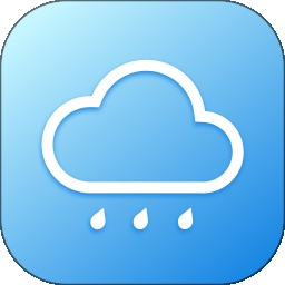 知雨天气官方版正版下载