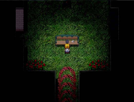 魔女之家完整版