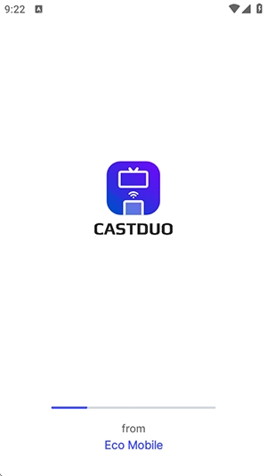 CastDuo安卓版下载
