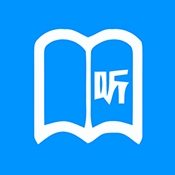 动听笔记app下载安装最新版