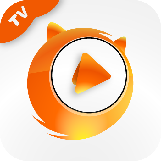 小马TV