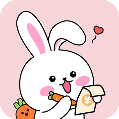 iCost语音记账app最新版软件下载